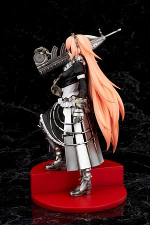 CZ2128 Delta - F:Nex - Furyu - 11