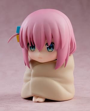 Nendoroid 2069 Hitori Goto - Re-Release - 6