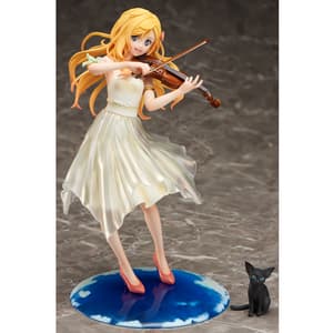 Kaori Miyazono - Dress Version (Aniplex) Figur - 4