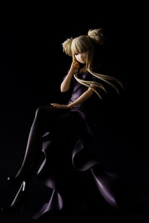 Kongou - Aoki Hagane no Arpeggio: Ars Nova - FunnyKnights - 7