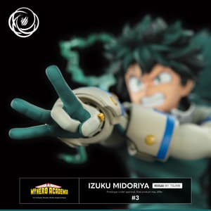 Izuku Midoriya - My Hero Academia Ikigai #3 - Tsume (11).jpg