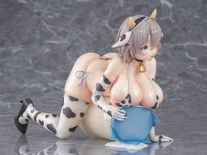 Teresse - Milky Bikini - Phat Company - 5