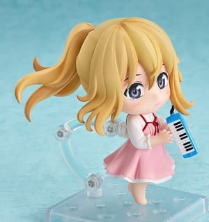 Nendoroid Light Kaori Miyazono - Spring of Beginning - 3