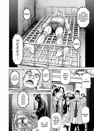 Zashisu 03 - 3