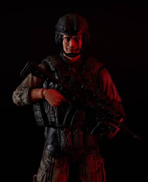 Figma 578 Cliff - 2