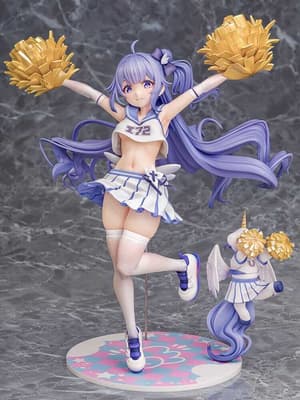 Unicorn - Champion of Unicorn - Phat Company - 2
