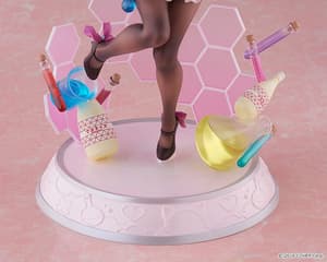 Hakui Koyori - Claynel - 8