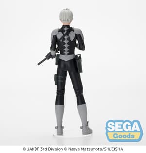 Reno Ichikawa - Luminasta - Sega (7)