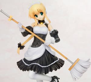 HMX-17c Silfa - Kotobukiya Shop exklusive - 4