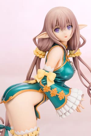 Rinna / Linna Mayfield - Kotobukiya - 11