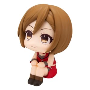 Meiko - Vocaloid Look Up - Megahouse - 4