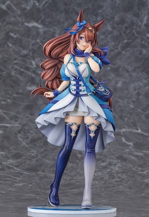 Super Creek - Phat Company - 8