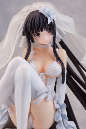 Yuno Narukami - Skytube - 4