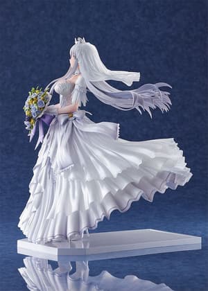Enterprise - Marry Star - Regular Edition - Knead - 8