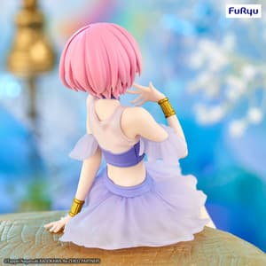 Ram - Twinkle Party - Noodle Stopper - Furyu - 4