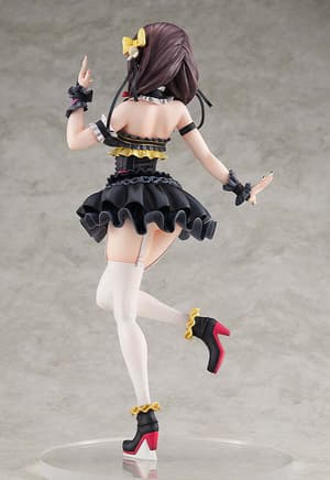 Yunyun: Gothic Lolita Dress ver. KADOKAWA Special Set - 8