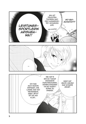 Anonymous Noise - Carlsen - Band 018 - 1