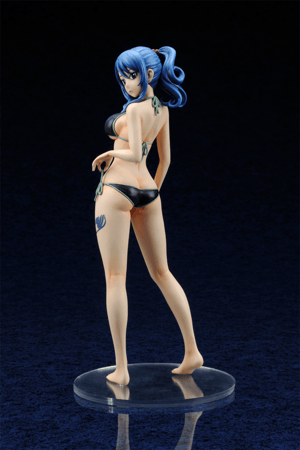 Juvia Loxar - Swimsuit Version - 1