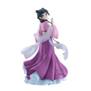 Maomao - Die Tagebücher der Apothekerin / The Apothecary Diaries (Garden Party) - Banpresto (1)