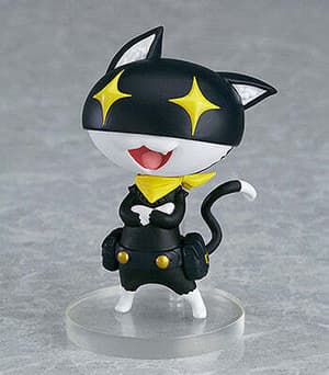 figma Joker(4th-run) - 7