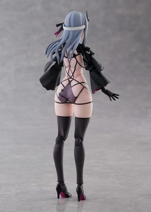 figma Modernia - Second Affection - 13