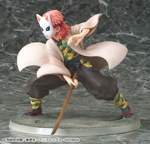 Sabito - Phat Company - 7
