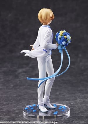 Eugeo - Weißer Anzug Ver.- Sword Art Online: Alicization - eStream - 6