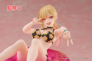 Marin Kitagawa - Aqua Float Girls - Taito (8)