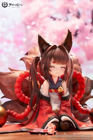 Amagi-chan - Apex Innovation (2)