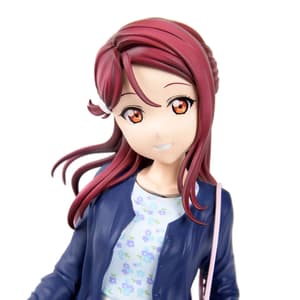 Riko Sakurauchi - EXQ Figure - 2