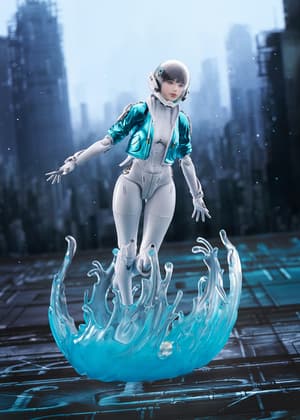 Figma 694 Valby - 4