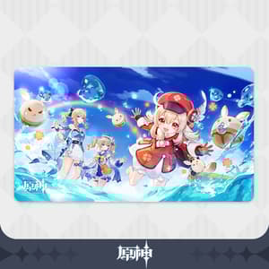 Genshin-Impact-Theme-Mousepad-Midsummer-Island-Adventure.jpeg