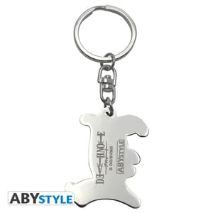 death-note-keychain-l-symbol-x4 (4).jpg