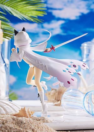 Ars Notoria - Cat Kingdom - Smile of the Arsnotoria Pop Up Parade - Good Smile Company - 5