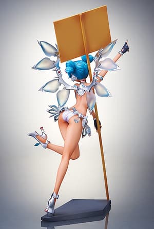 Racing Miku 2013 - Sepang Version - 5