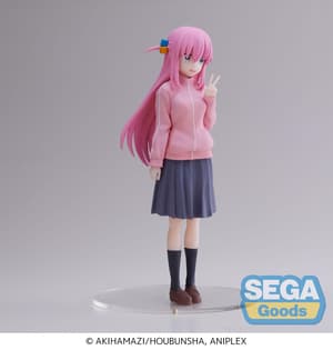 Hitori Goto - Desktop x Decorate Collections - Sega (7)
