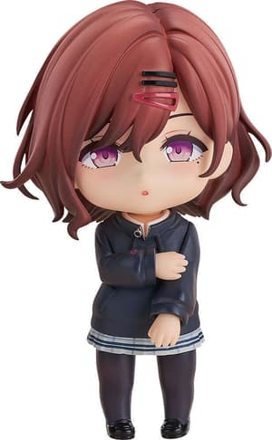 Nendoroid Madoka Higuchi - 1