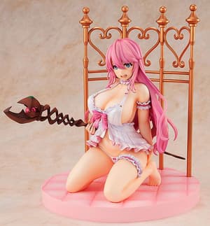 Freia - Light Novel Version - KD Colle - Kadokawa - 8