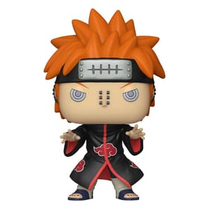 Pain - Naruto Funko POP! - 1