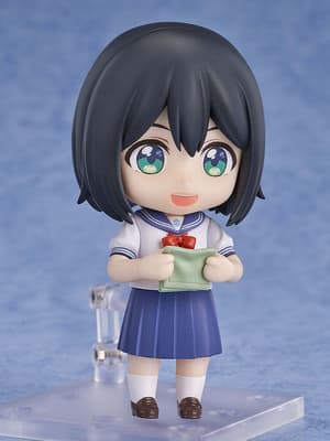 Nendoroid Saki Aoi - 3