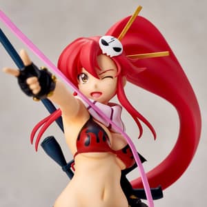 Yoko Littner - Union Creative - 3