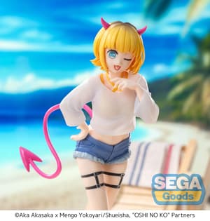 Memcho - Luminasta - Sega (4)