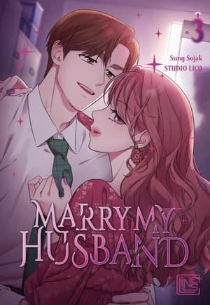 Marry My Husband - Carlsen - Band 3 (1)