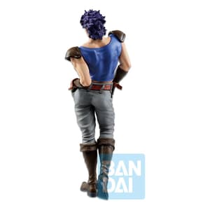 Jonathan Joestar - Jojo's Assemble - JoJo's Bizarre Adventure Ichibansho - 2