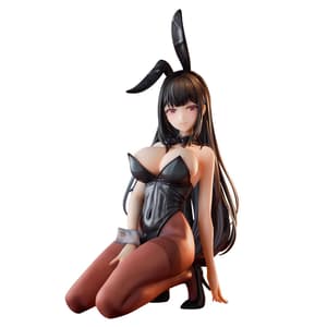 Bunny Girl Hina (kyky) - Kawa Design (16)