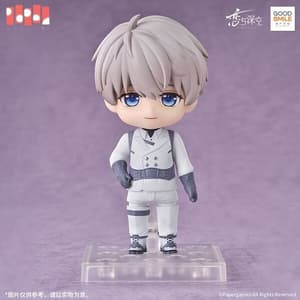Nendoroid Shen Xinghui (1)