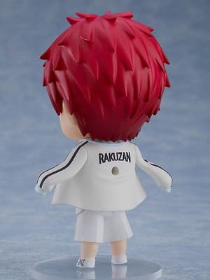 Nendoroid 1149 Seijuro Akashi - 7