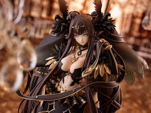 Semiramis - Assassin - Luxury Gift - Phat Company - 7