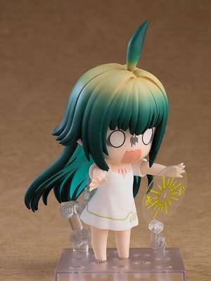 Nendoroid 2160 Mitama - 3