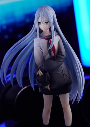 Kanade Yoisaki - Projekt Sekai Pop Up Parade - Good Smile Company - Re-Release - 2
